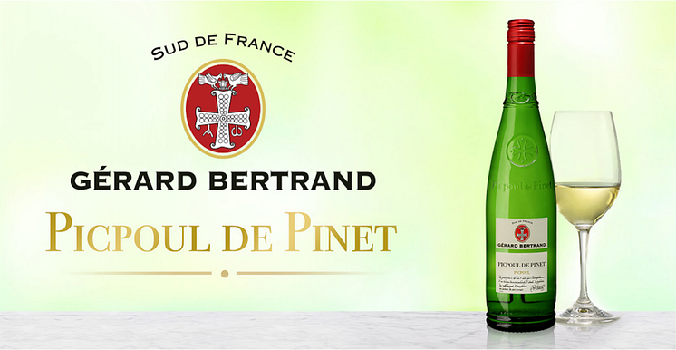 Picpoul de Pinet_bild