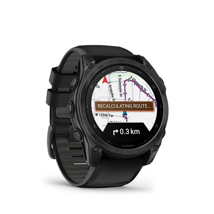 Master_2_Picture_PNG_Tactix8Amoled_51mm_Schwarz_RoundTrip_R.png