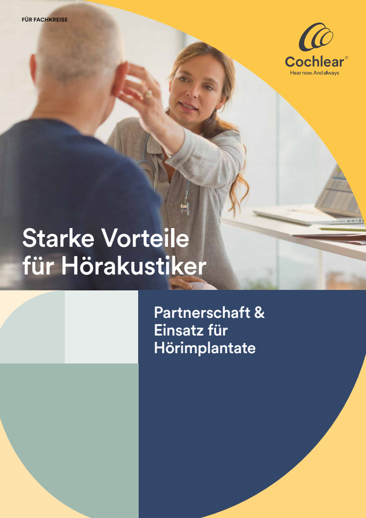 V1-01_DE_HAA_Partner offer_BCE_DECA approved.pdf