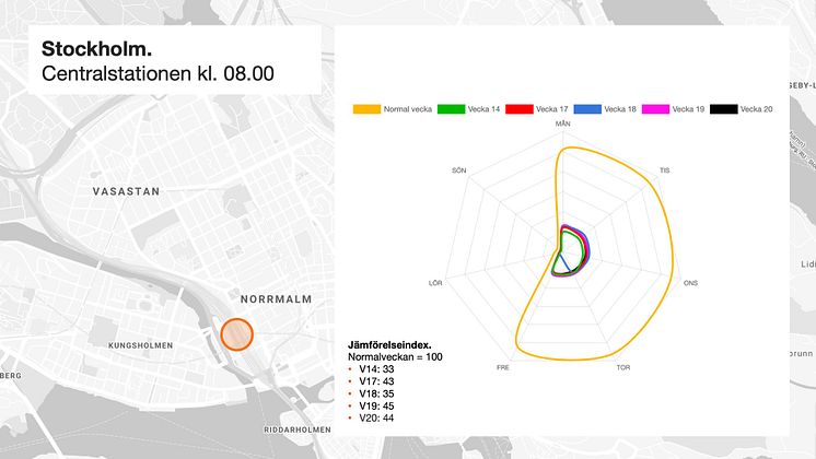 Stockholm Central, morgon.jpeg