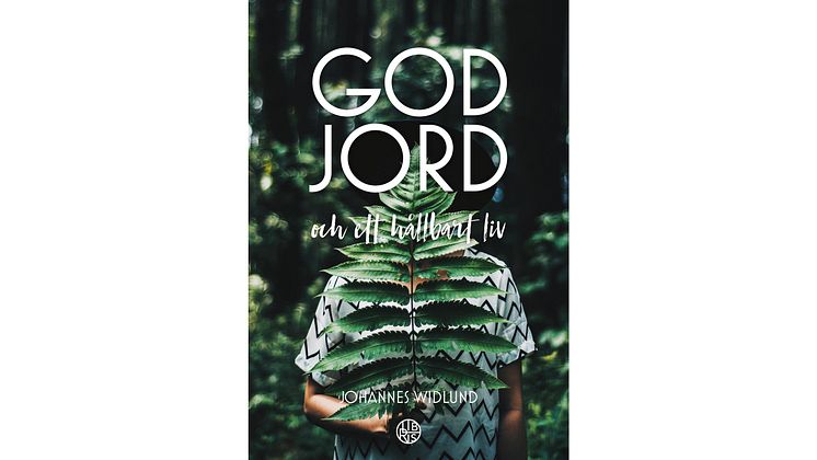 God Jord - ett hållbartliv_bakgrund.jpg