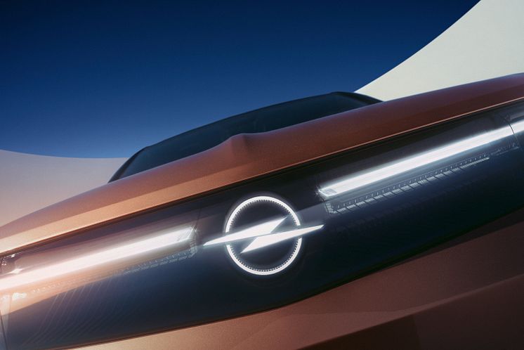 Opel_525161.jpg