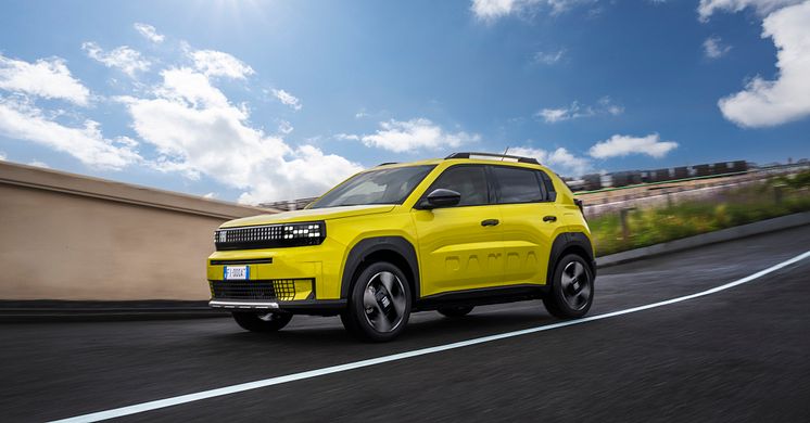 FIATGrandePanda (6).jpg