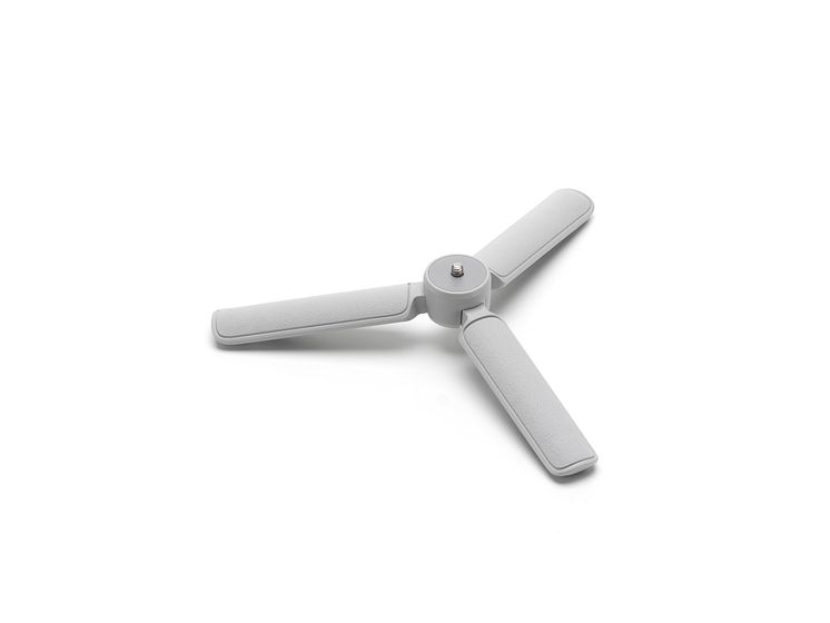 RS 4 Mini Tripod Unfolded 1.jpg