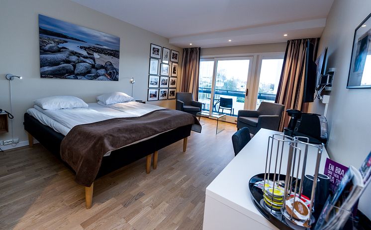 superior-room-bed-quality-hotel-maritim.jpg