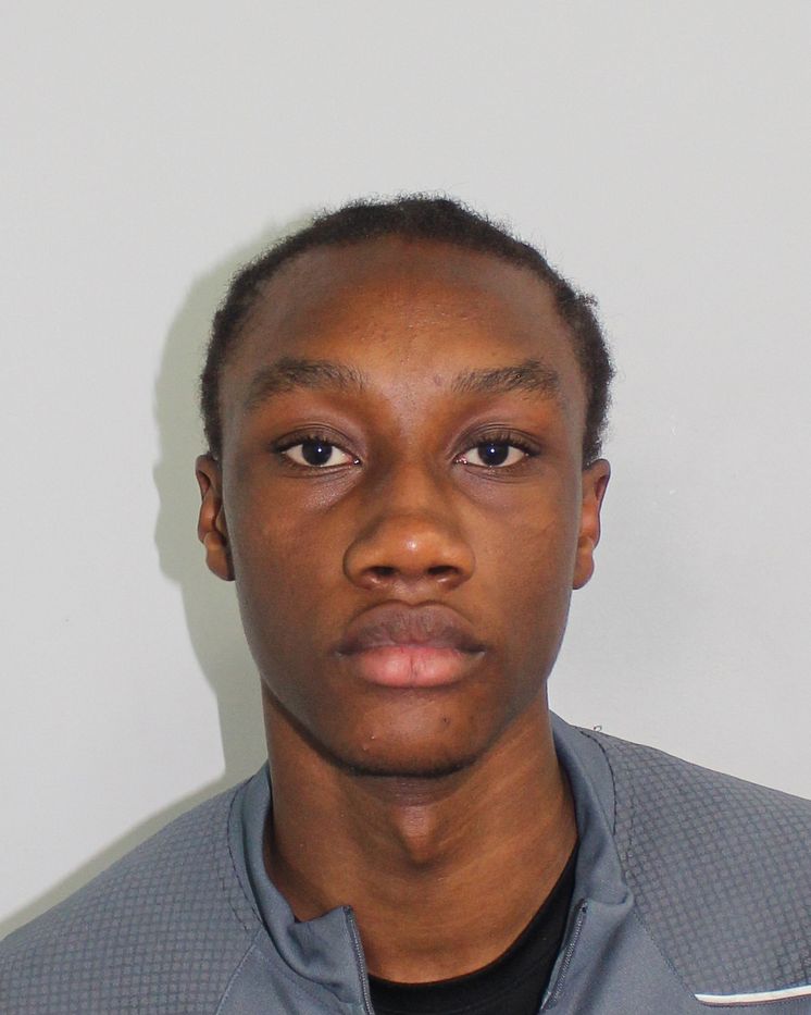 Rumarni Tuitt.jpg
