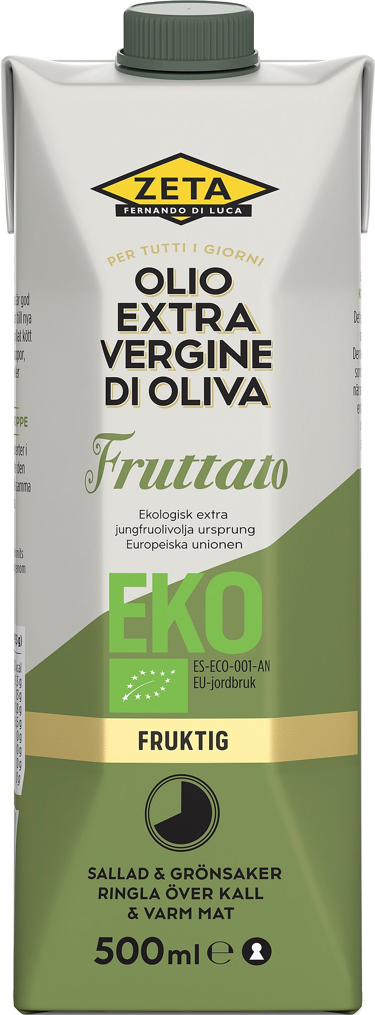 Produktbild Zeta Olivolja Fruttato EKO.jpg