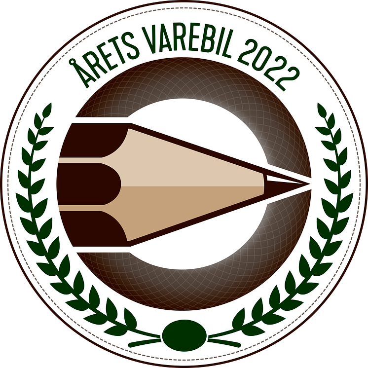 2022-ÅRETS-VAREBIL.png