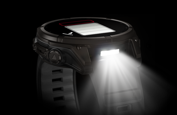Fenix8Solar-47_Carbon_OF_Flashlight.png