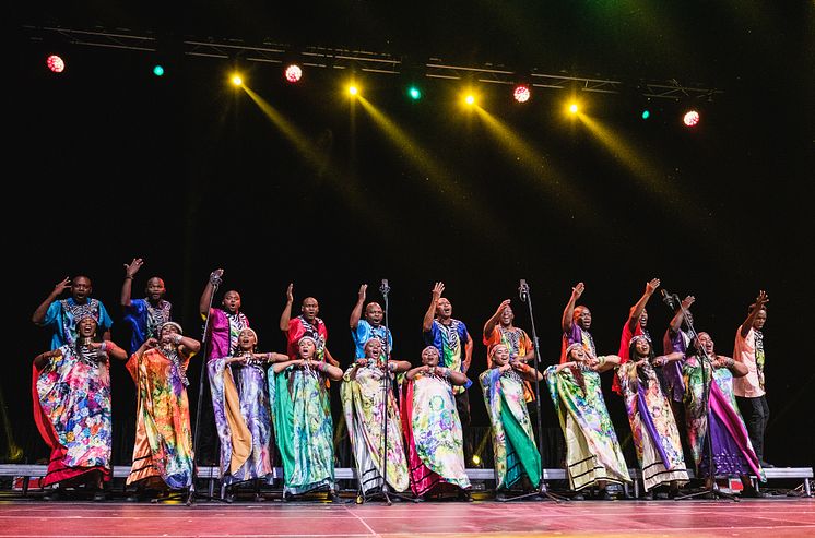 02_Soweto Gospel Choir_017_DSCA9616