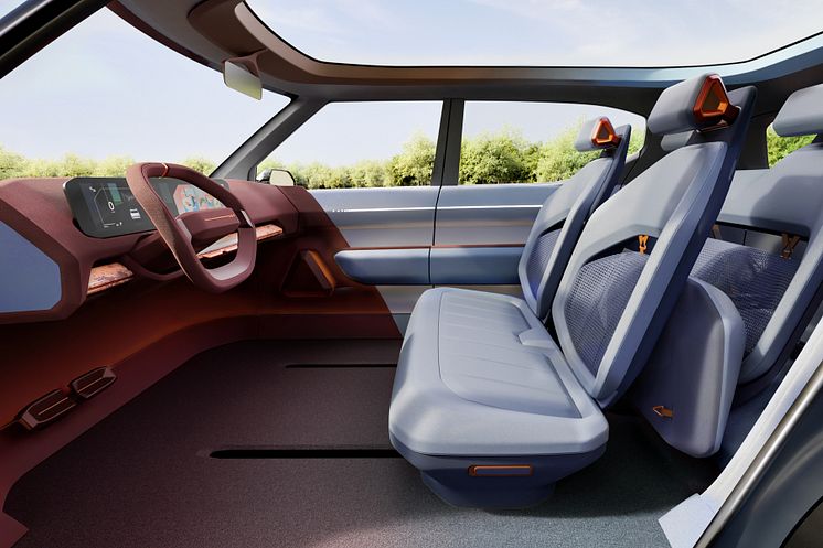 kia-ev2-concept-blue-int-static-print-3600x2400-8.jpg