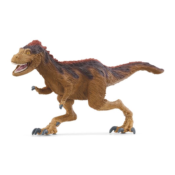 15039_Dinosaurs_Moros Intrepidus (c)Schleich