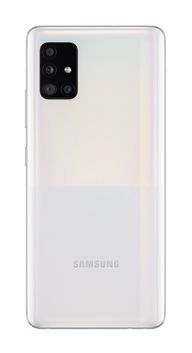 07_galaxya51_5g_prism_cube_white_back