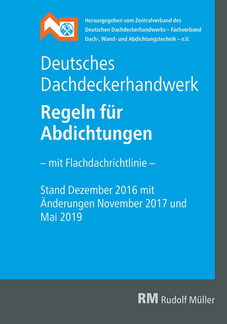 Regeln für Abdichtungen, Stand Mai 2019 (2D/tif)