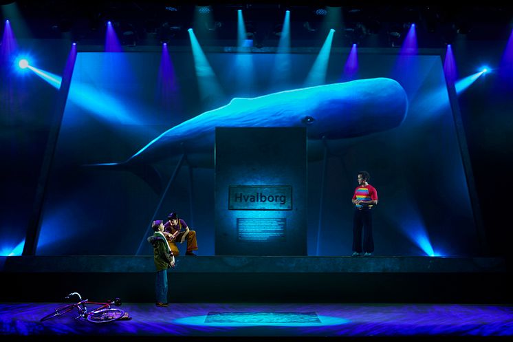 SHU-BI-DUA - THE MUSICAL på Fredericia Teater i 2015. Fotograf- Søren Malmose 2.jpg
