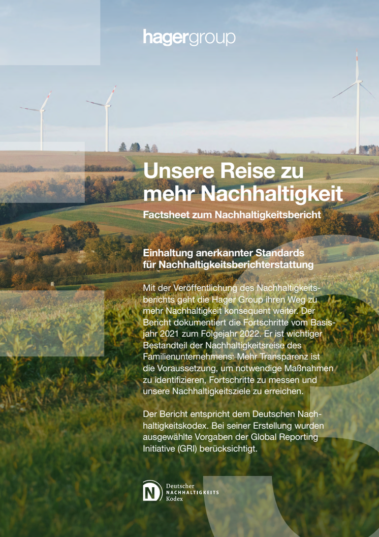 HG_Sustainability-Report-Factsheet 2023_DE.pdf