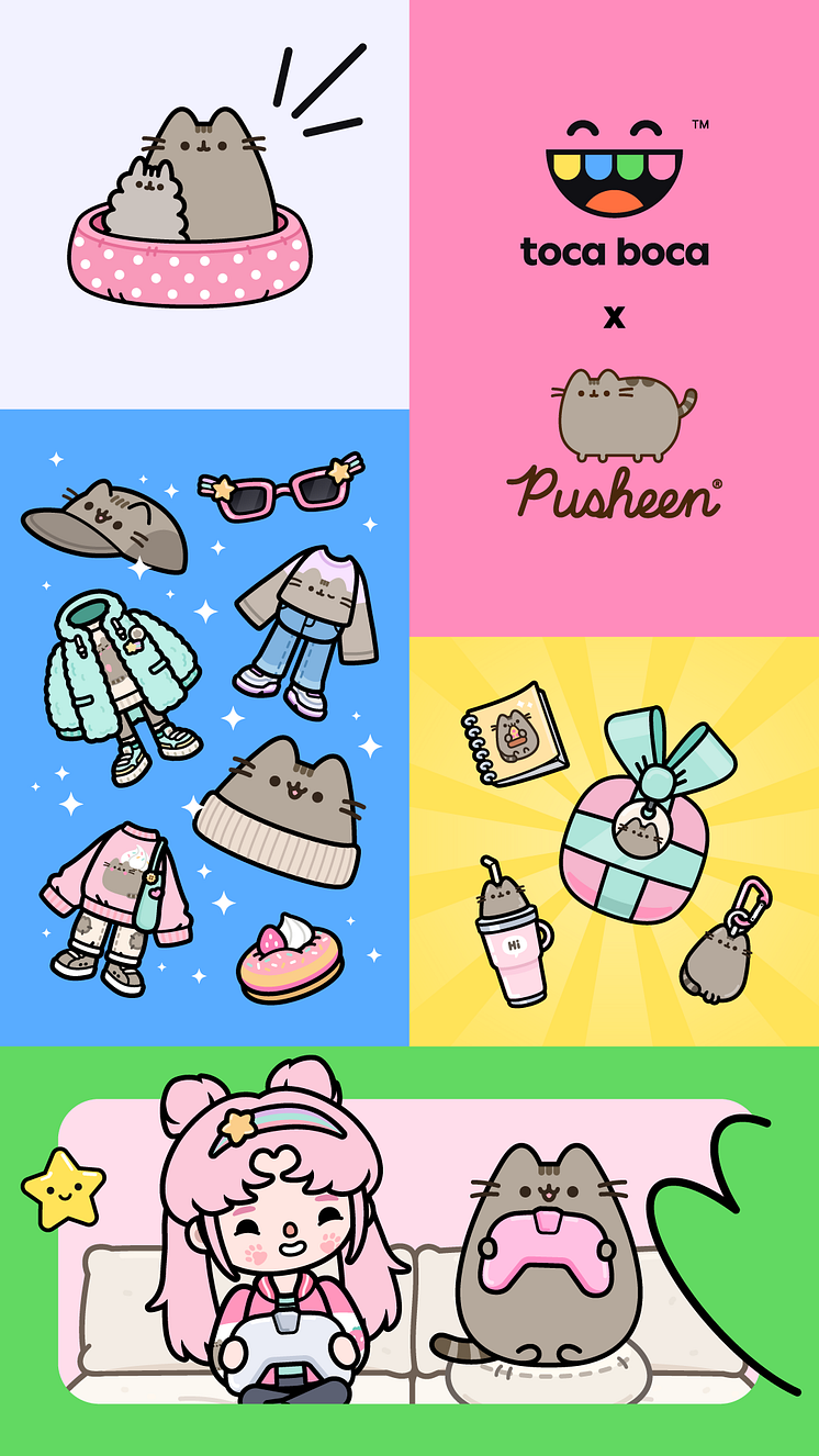 TBW_ MKT-5748_PSN_Key-art_Rubiks_1080x1920.png