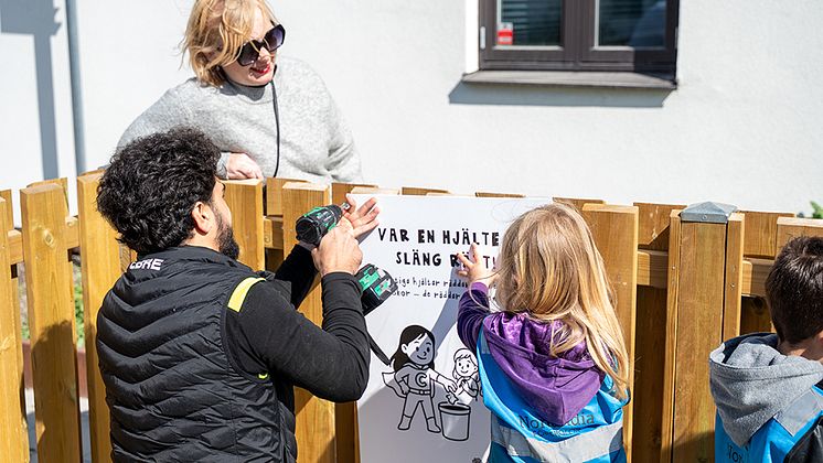 BID Kronetorp - skyltar mot nedskräpning-8569 MND.jpg