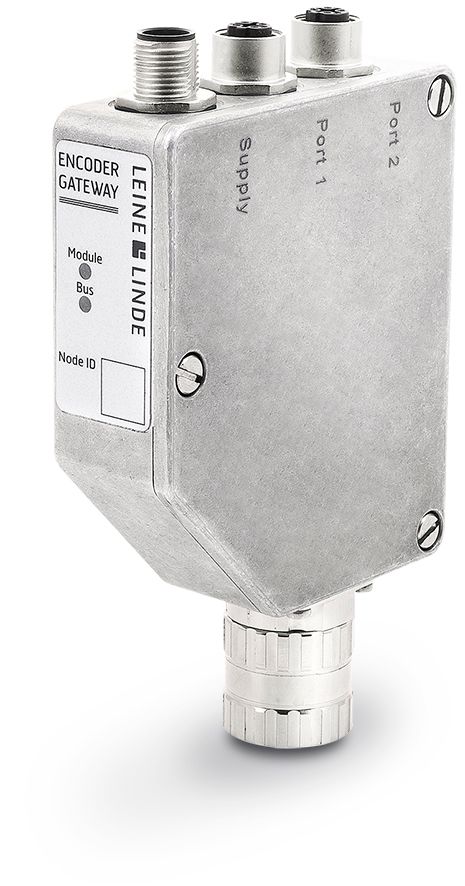 LeineLinde_PROFINET_gateway