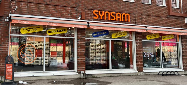 Synsam Nummela (3).jpeg