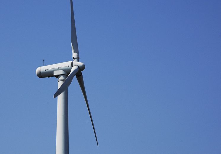 Foto: Bürgerbeteiligung kommt an: 100 Prozent der Anteile am Windpark Gerolsbach wurden bis Fristende gezeichnet