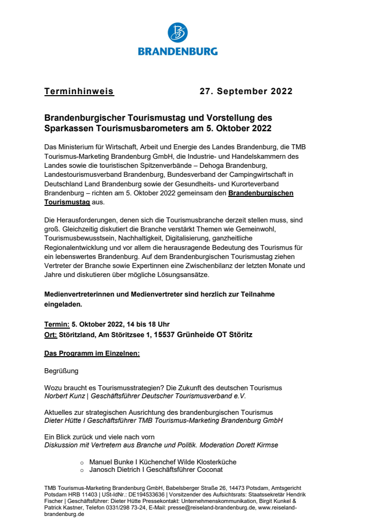 2022_09_27_Einladung_Tourismustag.pdf