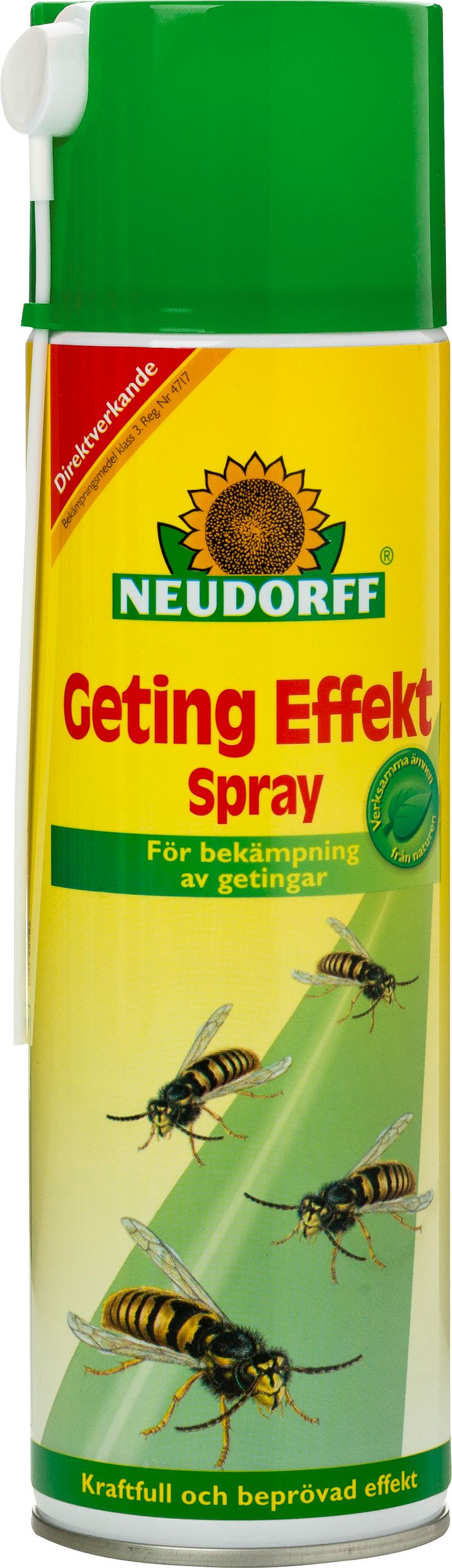 31664-getingeffektspray_dummy.jpg