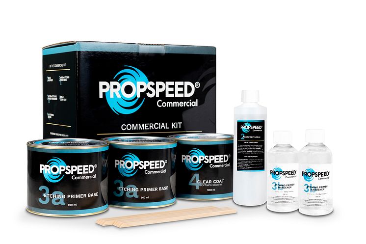 Propspeed_Commercial_Kit_Entire_