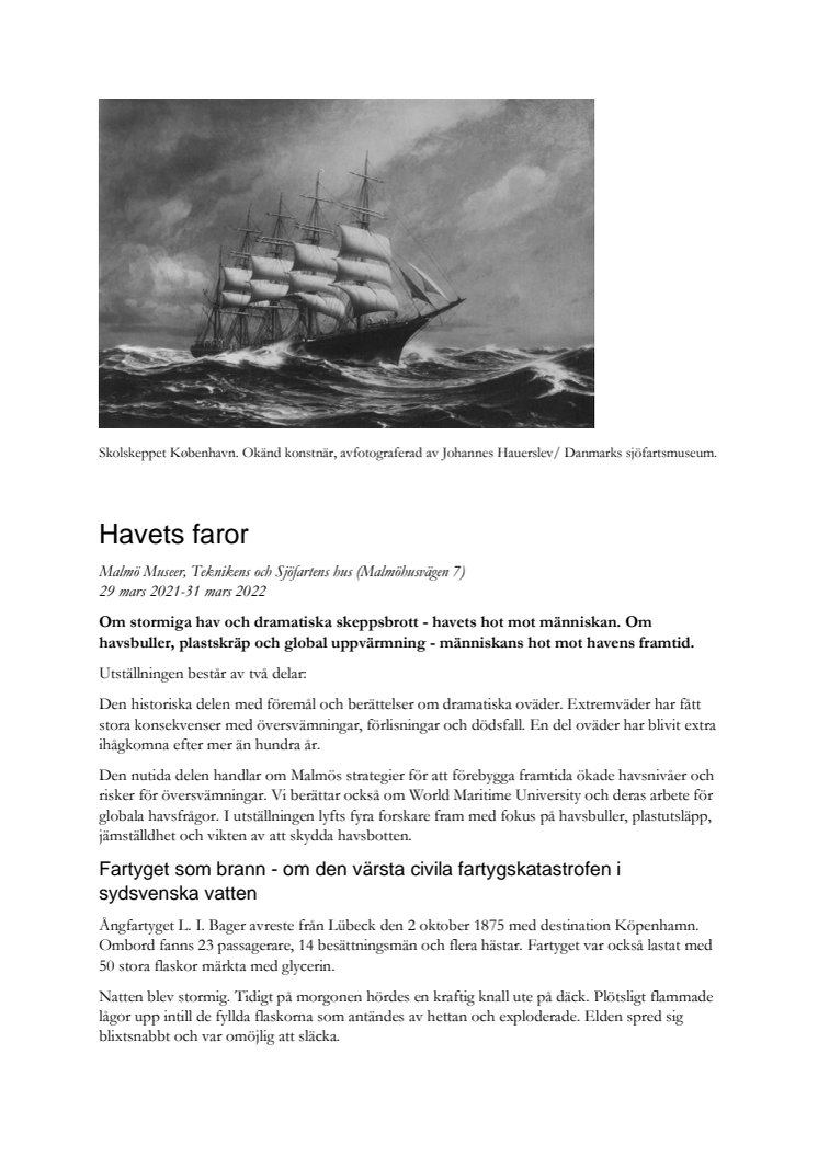 Infoblad-HavetsFaror.pdf