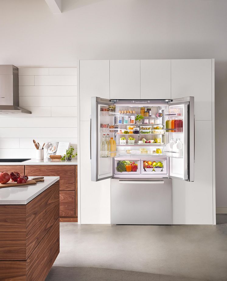 BSH_French_Door_Bottom_Mount_Fridge.jpg