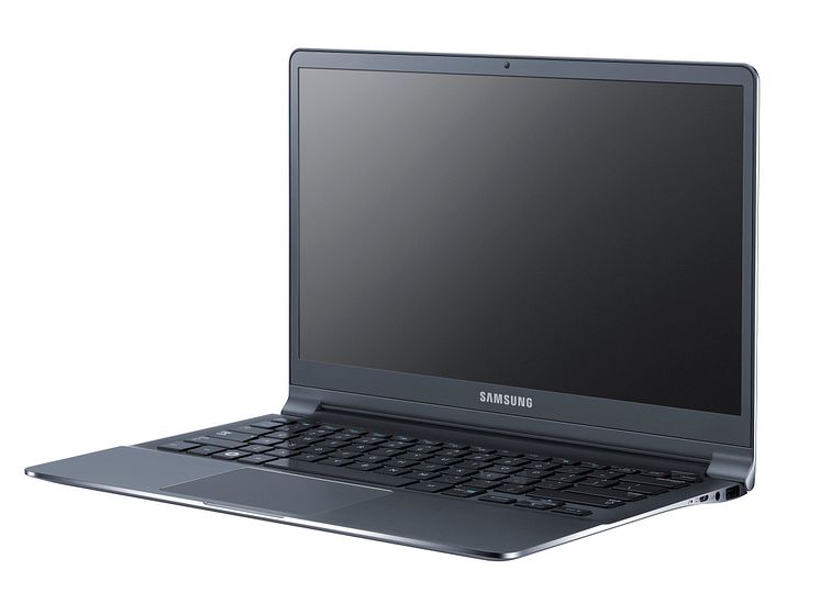 Laptop 9-serien