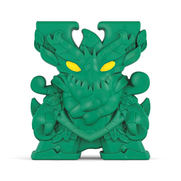 81378_Eldrador_Mini Creatures Series 6_(c)schleich®