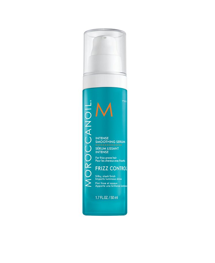 MO-Hair-FrizzControl-2022-IntenseSmoothingSerum_50ml-GL-v7_Layered CMYK_No Reflection