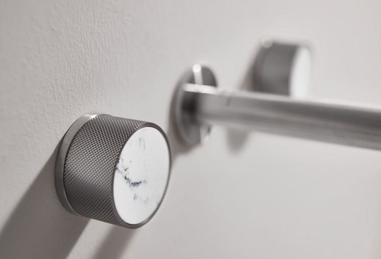 GROHE_Atrio Private Collection_Supersteel 2
