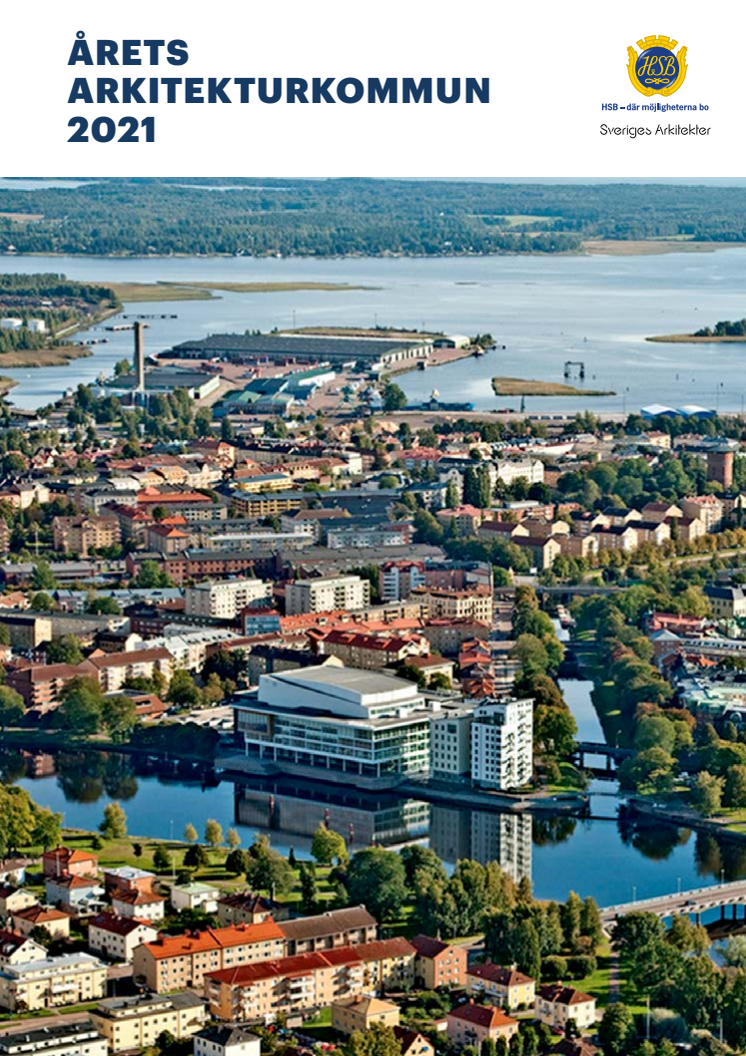 Årets Arkitekturkommun 2021_rapport.pdf