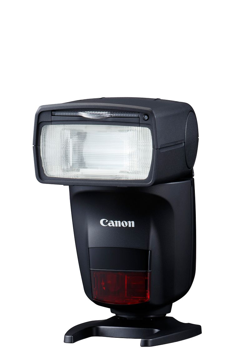 Canon Speedlite 470EX-AI