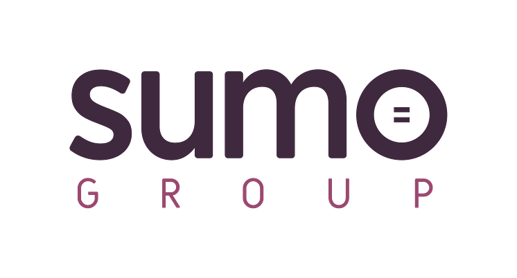 SUMO_GROUP_LOGO_HR.png