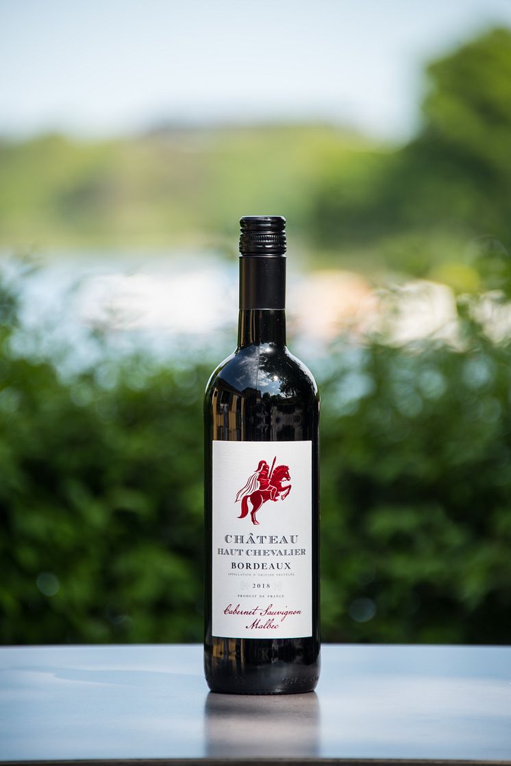 Château Haut Chevalier 2018_4