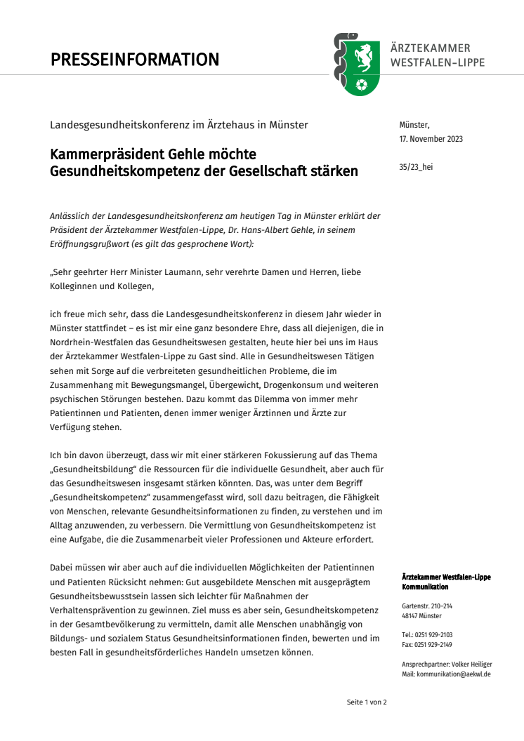 35_23_LGK_Eröffnung_Gehle.pdf
