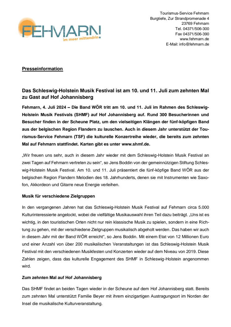 Pressemitteilung_Schleswig-Holstein_Musik_Festival_2024_Tourismus-Service_Fehmarn.pdf