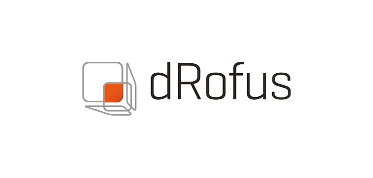 dRofus_website_752x360