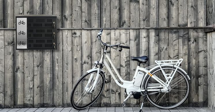 Unibike miljöbild 1.jpg