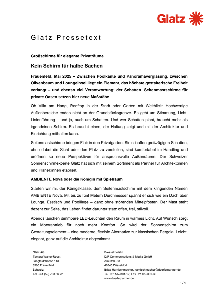 Glatz_Seitenmastschirme_DE.pdf