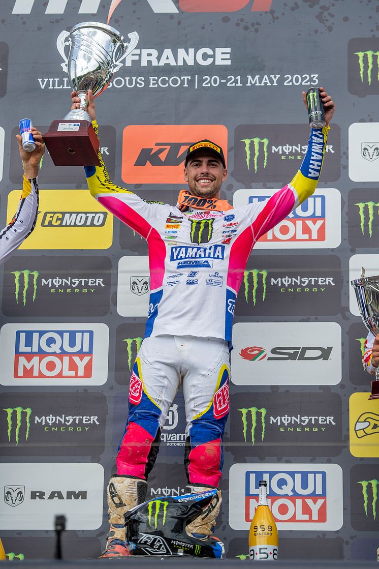 2023052201_012xx_MXGP_Rd7_ベニスタント選手_4000