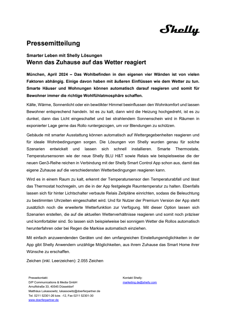 Shelly_Wettergesteuertes Smart Home.pdf