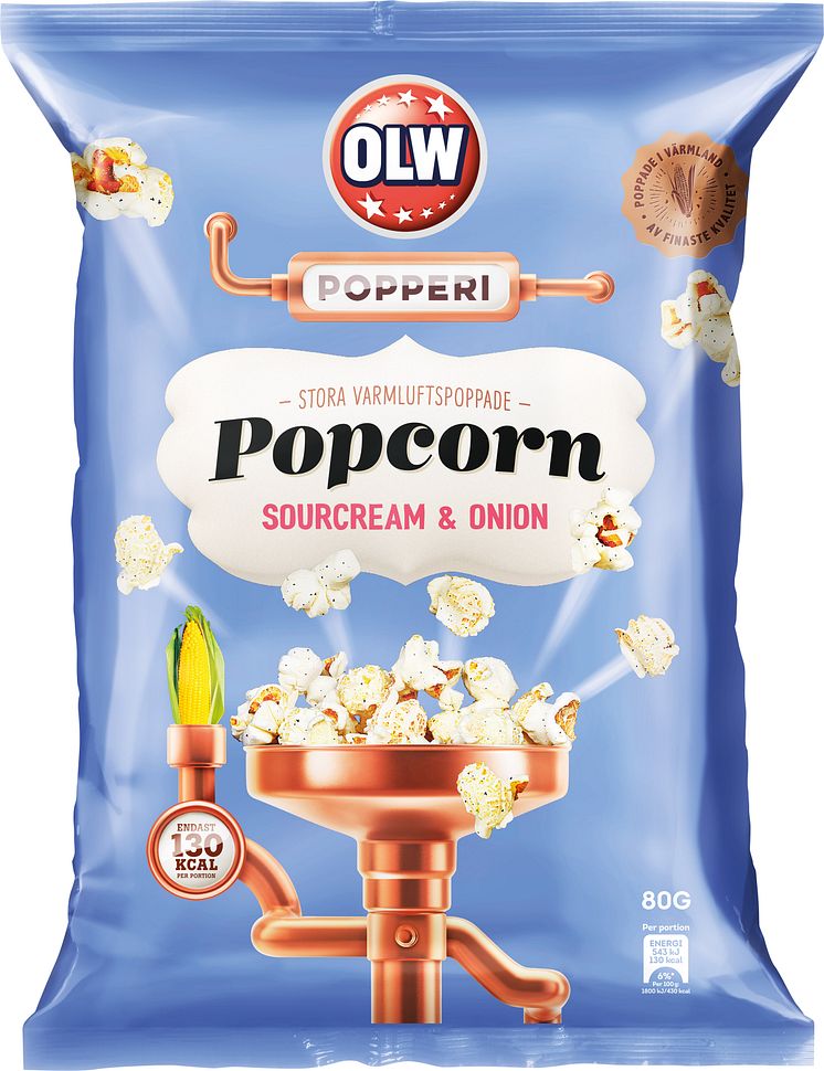 OLW Popcorn Sour_Onion