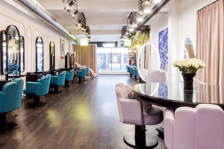 Beauty Club London Interior.jpg