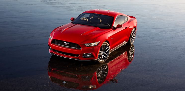 2015-Gen6-FordMustang.jpg