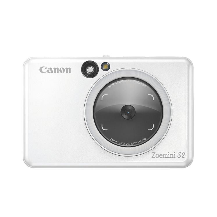 Canon Zoemini S2 WHT FRT.jpg
