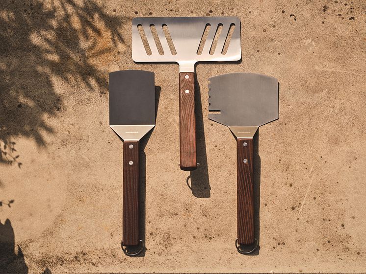 Habo_Muurikka_new spatulas_01.jpg